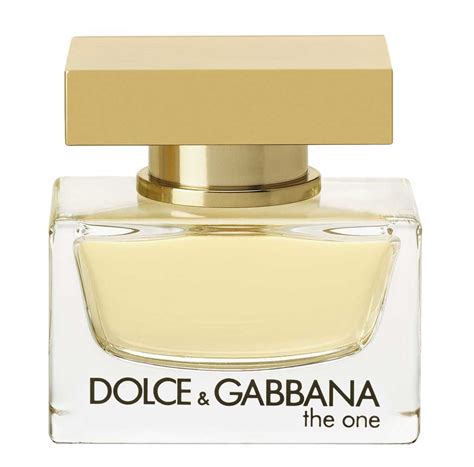 dolce gabbana the one travel size|dolce and gabbana one perfume.